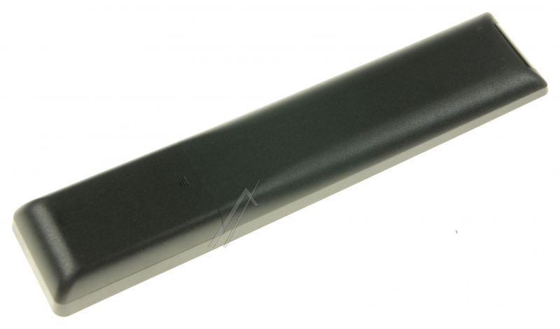 Grundig XPC18700AA - Ts5187r-1 xpc18700-aa fernbedienung, shr 48rc5