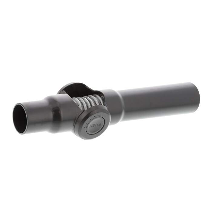AEG Electrolux 140075342018 Rohr - Winkel,rohr