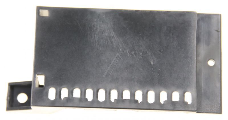 YOULONG 1180001 Gehäuseteil - Junction box cover