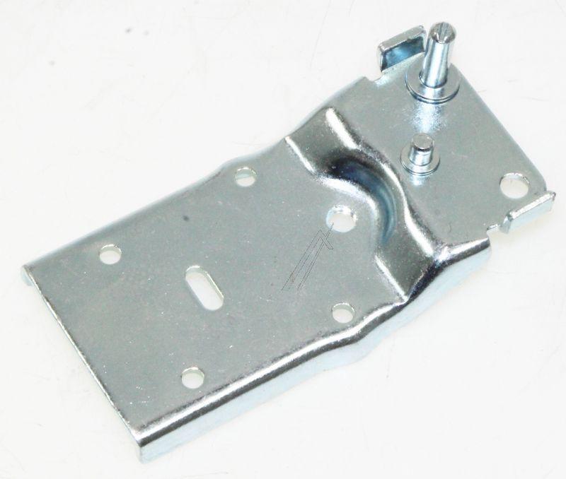 Homa 2301400087 - Lower door hinge assembly,right