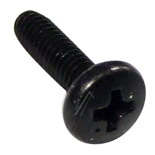 Samsung 6003001334 Schrauben - 6003-001334 screw-taptite,bh,+,s,m4,l14,zpc(blk),swr