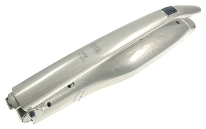 Black & Decker 100476251 Griff - Griff zsb