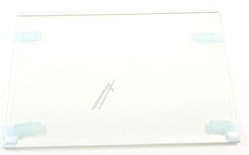 LG AHT73754304 Glasplatte - Ablagefach, kühlschrank