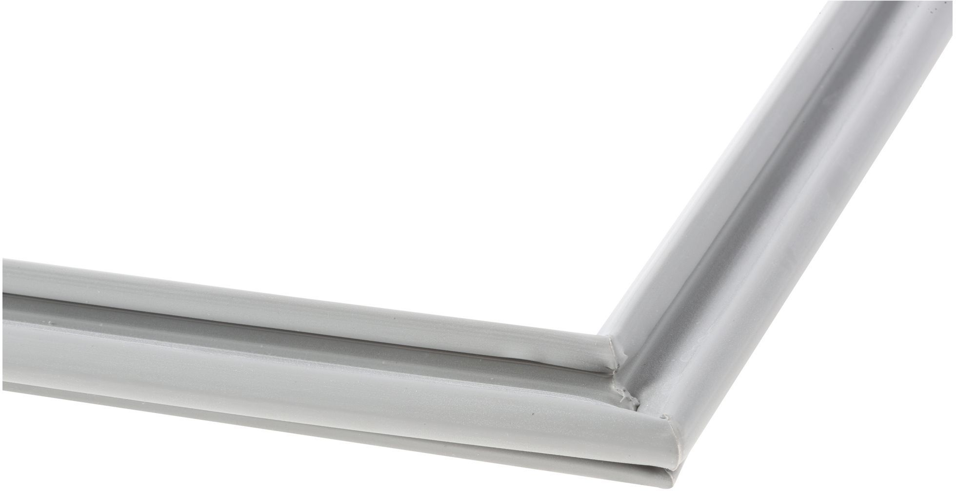BSH Bosch Siemens 00682489 Gefrierschranktürdichtung - Türdichtung