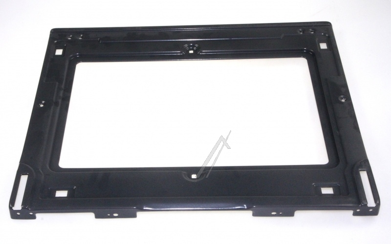 Arcelik Grundig Beko 219410022 Türrahmen - Front tür innen gruppe