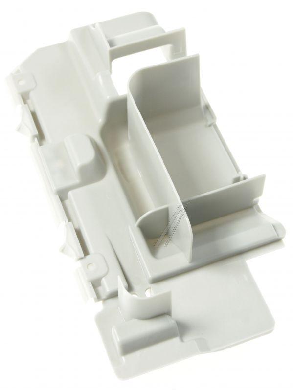 BSH Bosch Siemens 12010558 Abdeckung Gehäuse - Abdeckung