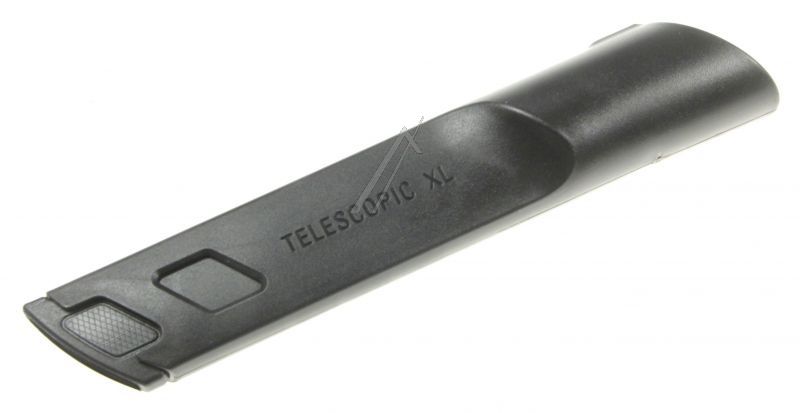 SEB ZR902401 Fugendüse - Xl teleskop-fugendüse