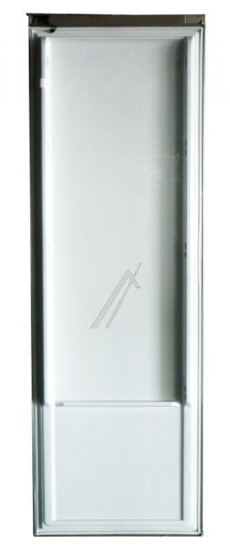 Arcelik Grundig Beko C00914412 - 4901830500 kühlschranktür
