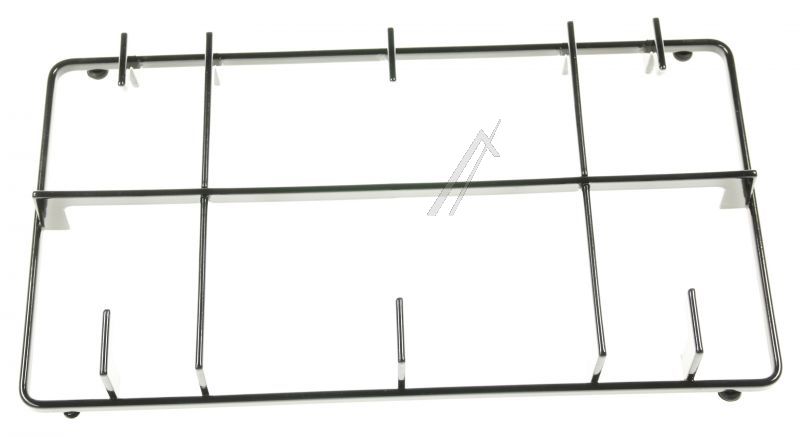 Whirlpool Indesit 481010575170 Gitter - C00325397 rost 75cm links/rechts