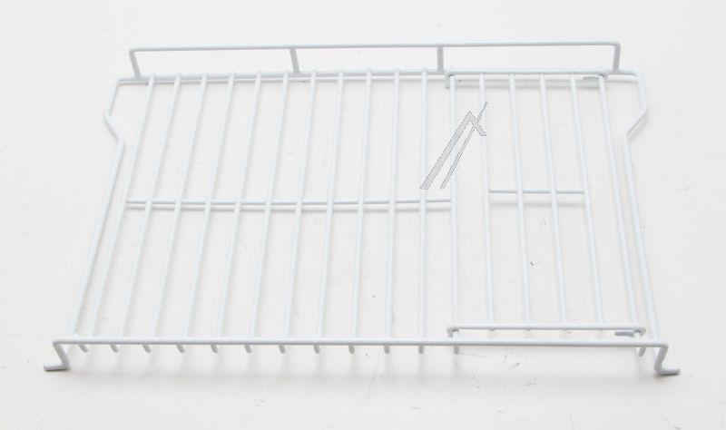 Dometic 4450008592 Rost - Gitter,