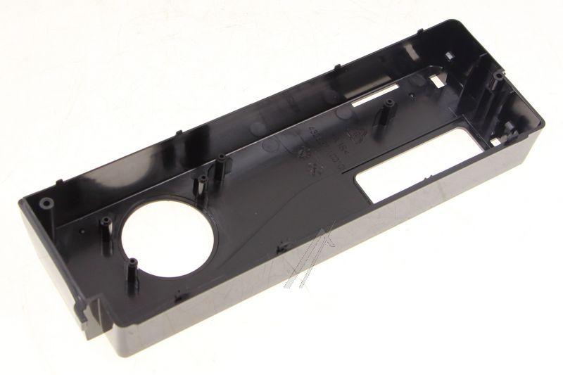 Whirlpool Indesit 482000093147 Blende - C00481099 schalterleiste bl valid from/to: 2016-06-15 - 9999-12-31