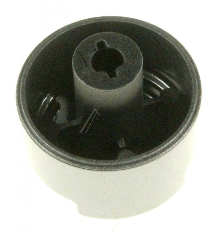 AEG Electrolux 3550465136 Knebel - Knebel