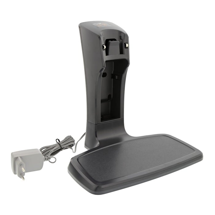 AEG Electrolux 140039004019 - Ladegerät,sockel,10.8v