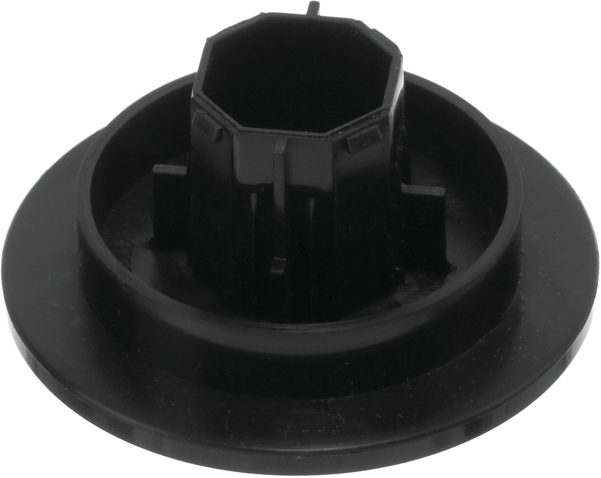 BSH Bosch Siemens 10012719 Knopf Taste Timer - Drehgriff-programm
