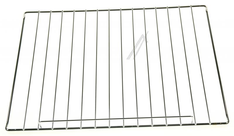 Candy Hoover 42811775 Backofenrost - Ofengitter