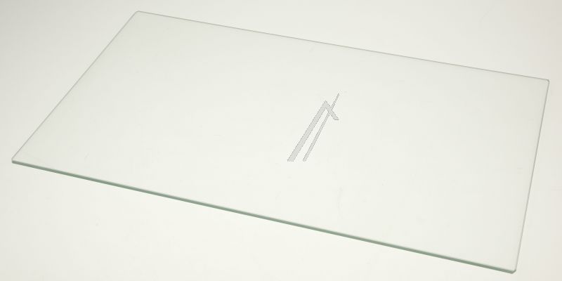 254067 Glasplatte - Glass medium ofen tür