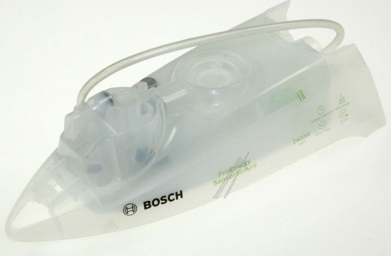 BSH Bosch Siemens 00704759 Tank - Tank