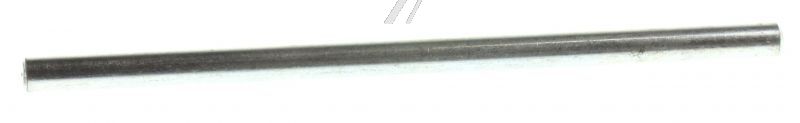 Whirlpool Indesit 488000109612 - C00109612 hinge pin is30v