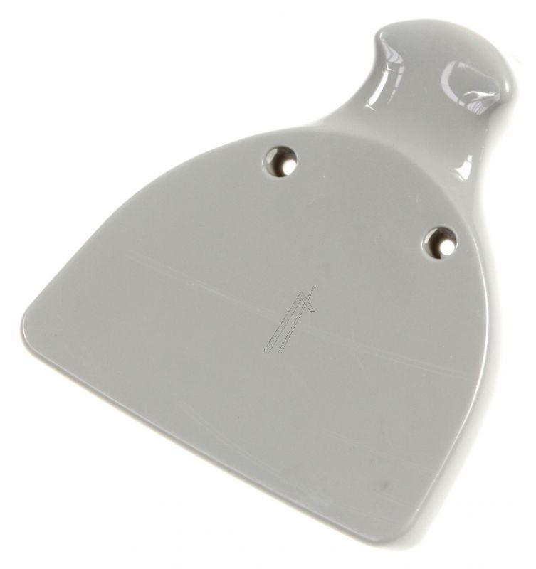 BSH Bosch Siemens 00792528 Kappe - Deckel