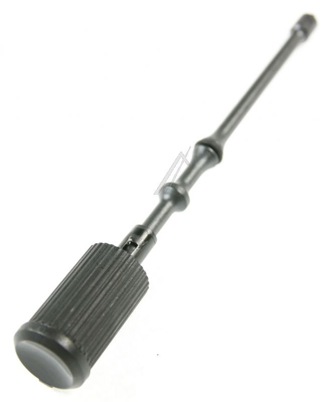 BSH Bosch Siemens 00630945 - Nadel