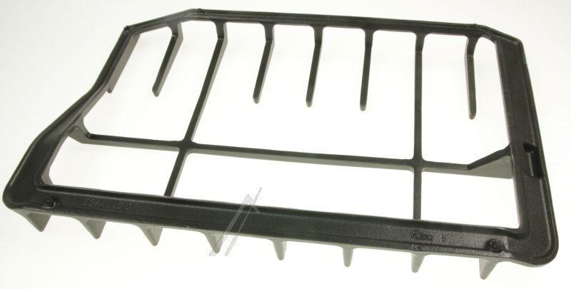 AEG Electrolux 3546125026 - Grill,2 brenner,links