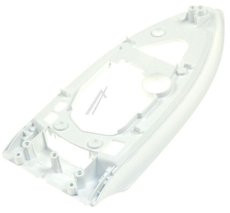 BSH Bosch Siemens 00677396 - Gehäuse