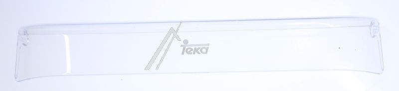 Gorenje 222278 Klappe Deckel - Pokrov posode vrat 54n-b 000 sign e 7036