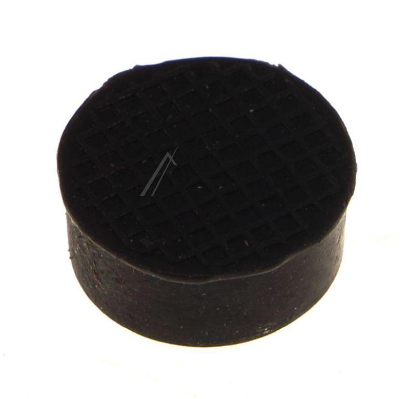 Whirlpool Indesit 482000097125 - C00514161 fuss