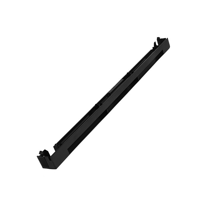 AEG Electrolux 5617909212 Leiste - Querleiste tür oberer ofen