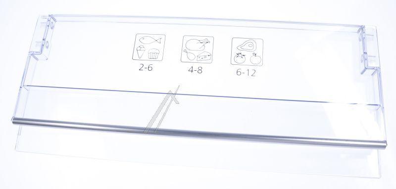 Arcelik Grundig Beko C00914697 Schubladenblende - 5907850700 60cm_cover_gr