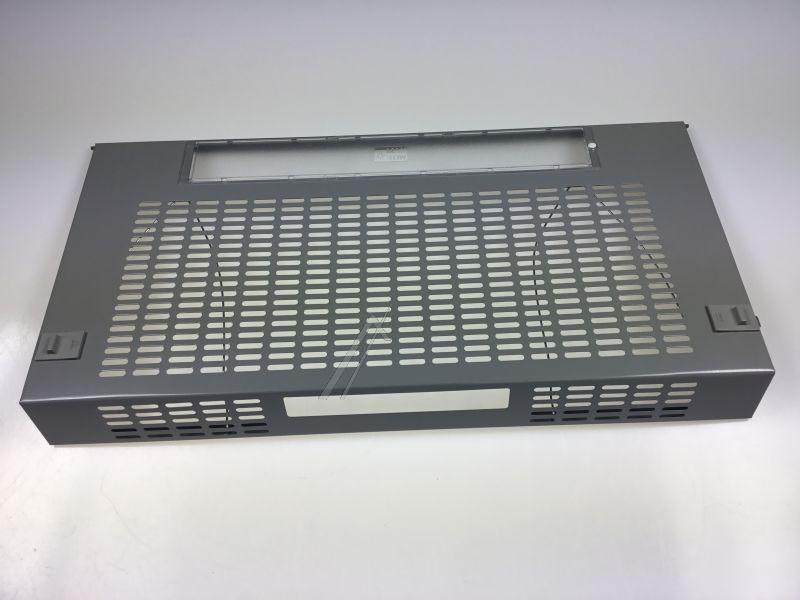 Faber Robolin 1330068085 Gitter - 133.0068.085 kitgridlg60