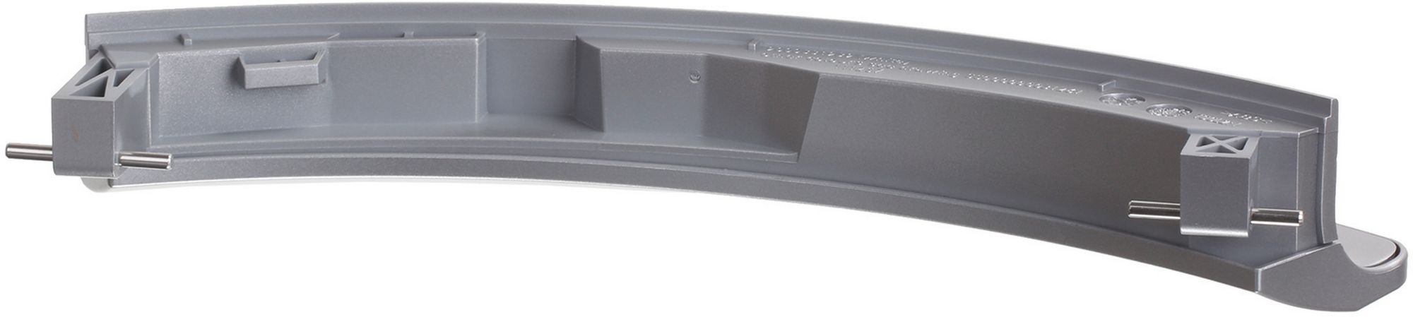 BSH Bosch Siemens 00647904 Waschmaschinentürgriff - Griff