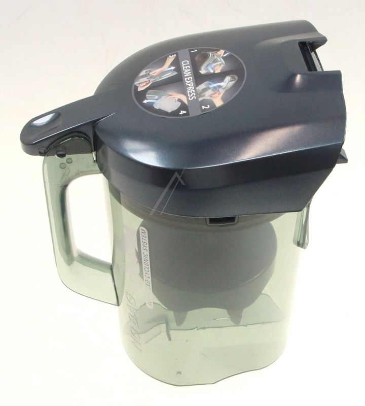 SEB RS2230001298 Abstandhalter - Trennvorrichtung//grau