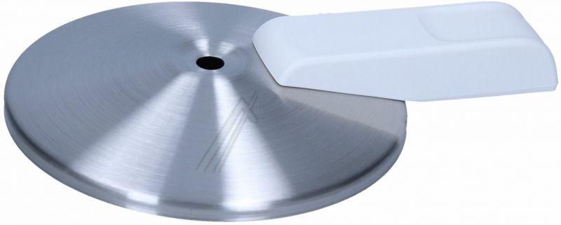 SEB MS623646 - Ms-623646 kanne/kaffeekanne