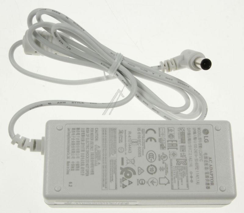 LG EAY62850505 - Adapter