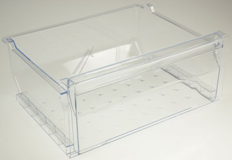Amica Schublade 1038192 für Gefrierschrank Ersatzteil Amica Schublade 1038192 für Gefrierschrank Ersatzteil