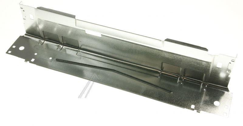 Arcelik Grundig Beko 1513760300 Träger - Sockelleiste