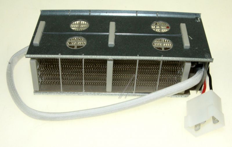 Samsung DC4700005D - Heizung irca,dv5008j,mica,2000w,8a,230 Samsung DC4700005D - Heizung irca,dv5008j,mica,2000w,8a,230