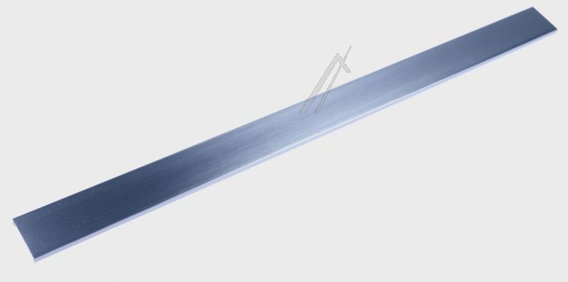 Griffleiste  für Siemens KI86NADF0/01