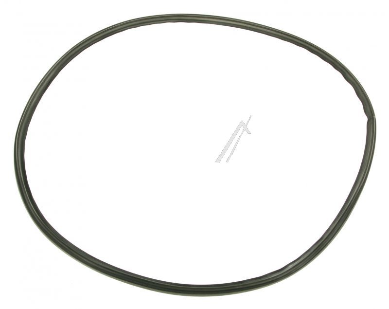 Brandt 77X3551 Backofentürdichtung - Türdichtung