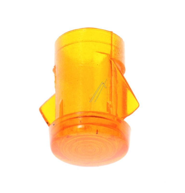 370569 Linse - Bedienteil lampe gehäuse
