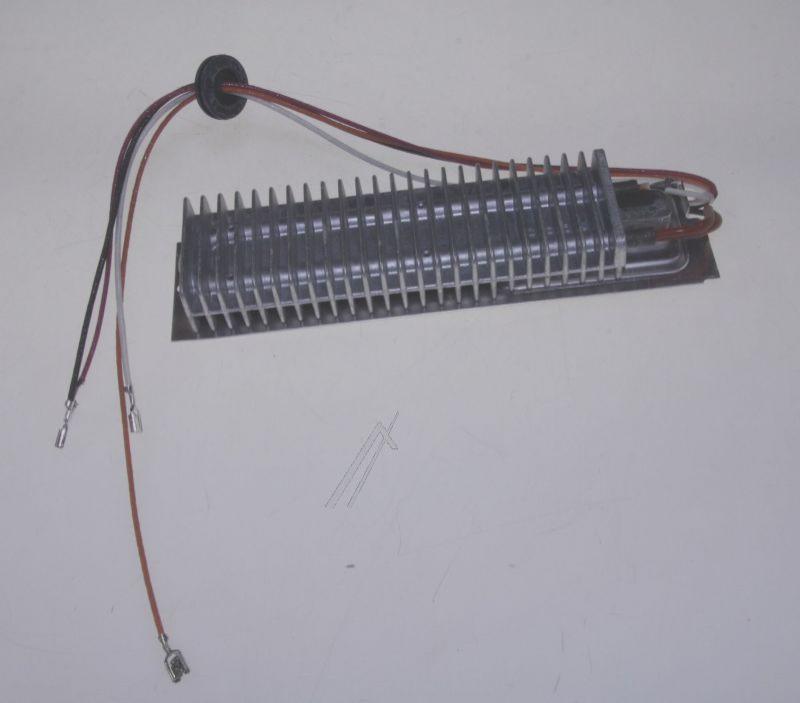 AEG Electrolux 1506024825 - Trocknerheizung mit thermostate, , 2000w AEG Electrolux 1506024825 - Trocknerheizung mit thermostate, , 2000w
