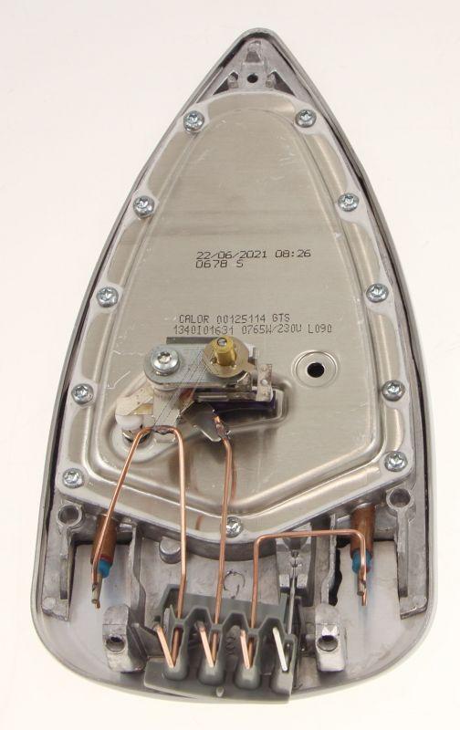 SEB CS00127272 Bügelsohle - Cs-00127272 sohle/
