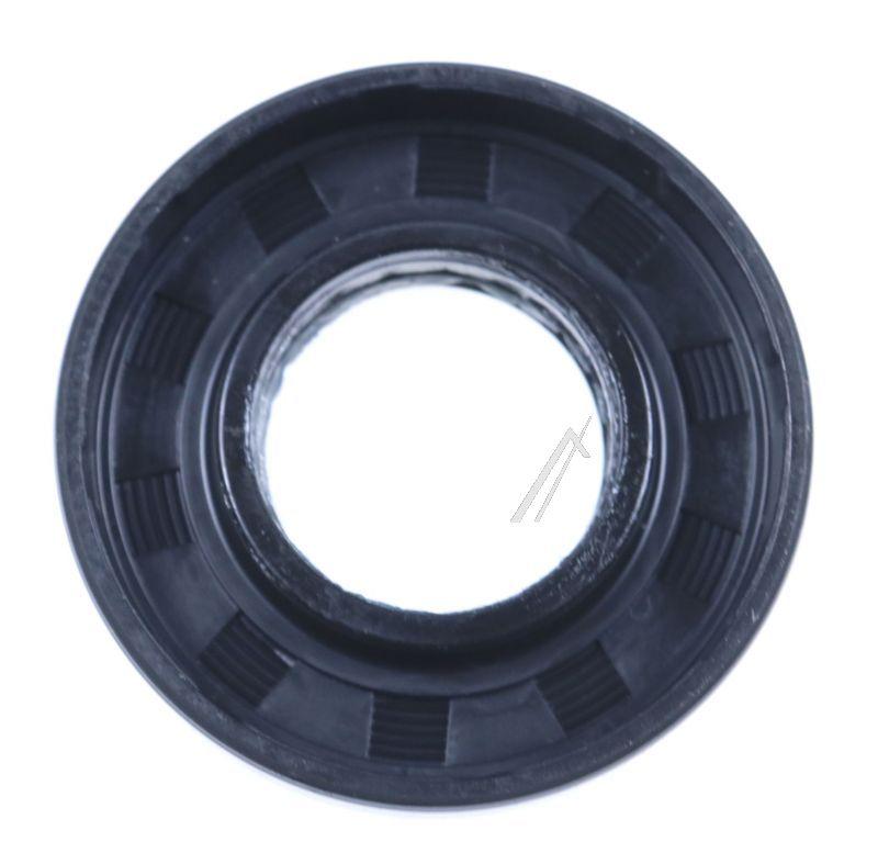 Midea 12638100003302 Wellendichtring - 25x50.75x10/12 shaft_seal