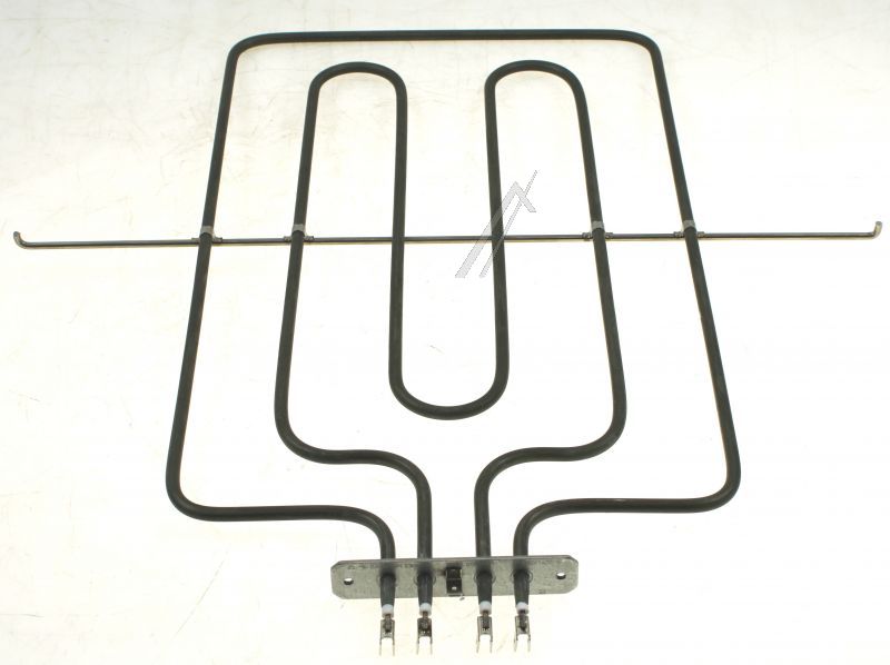 Bompani M54091G11 Grillheizkörper - Resistenza ciel+gr.66mqvent(ce)2250