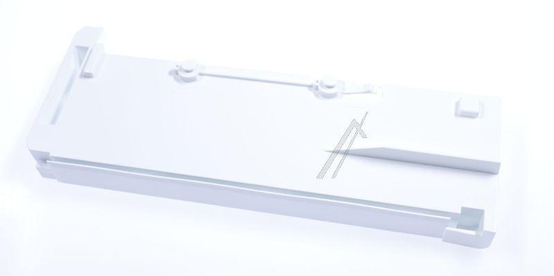 AEG Electrolux 140060791047 Führungsschiene - Führungsschiene,halter,rechts,