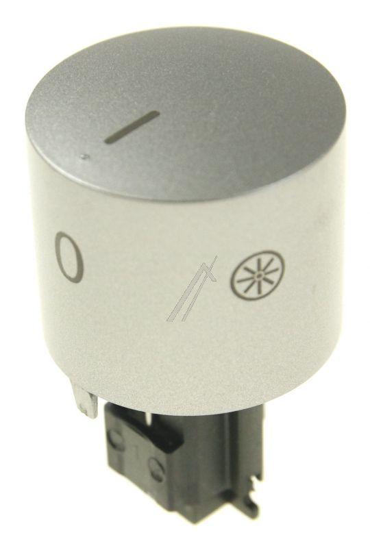 AEG Electrolux 32005928 Knebel - Knebel,bedienblende