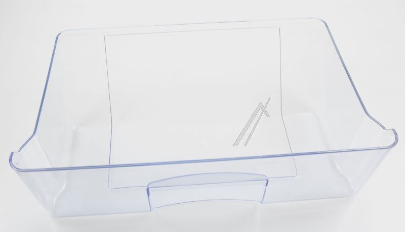 Arcelik Grundig Beko 4522220401 Schublade - Big crisper-light blue