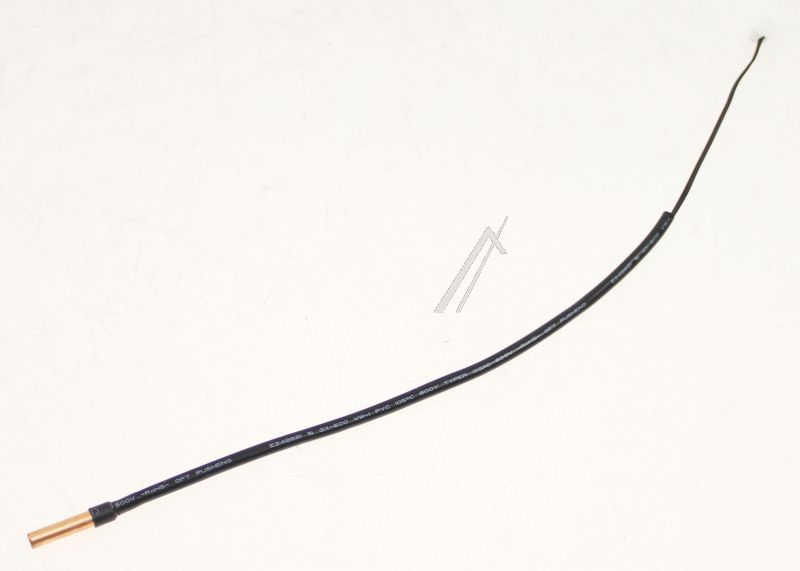 Midea 11201007003447 Temperaturfühler - Gw4100-l350-xacp2-p300 temperatursensor