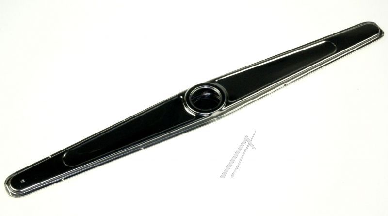 Samsung DD8201006A Sprüharm - Dd82-01006a a/s assy-lower rotor:dms400trw/xfa,dms40